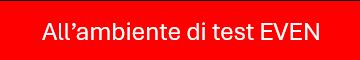 Button für Anmeldung